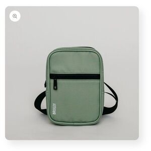 EUC Brixley Crossbody Bag